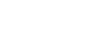 Logotipo oficial en blanco de Spikeball Pro